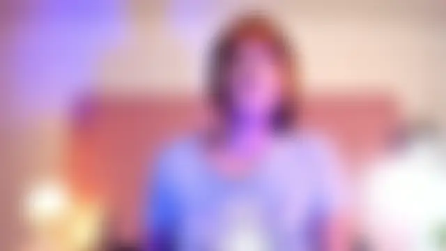 Živý XXX chat LilithInk