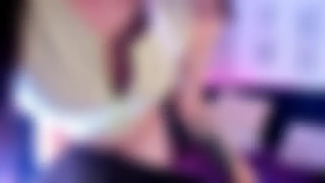 Živý XXX chat agata_volkov