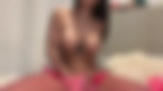 Show de webcam de Xmisssophia