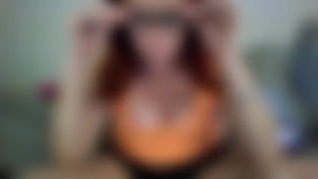 Forbidden-Irish-x ওয়েবক্যাম শো