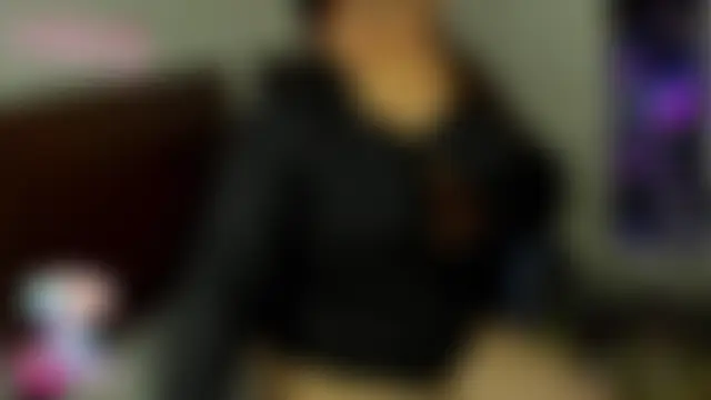 Živý XXX chat ella_harry