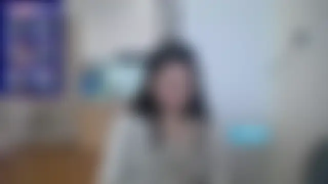 Živý XXX chat Asiagirll