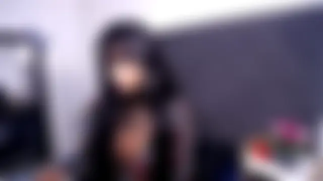 Živý XXX chat Delilah_Blazee