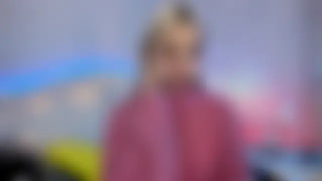 Živý XXX chat LillyMoure_