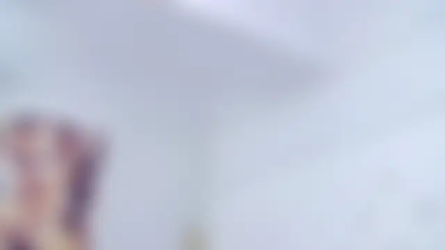 Živý XXX chat RavishingJenna