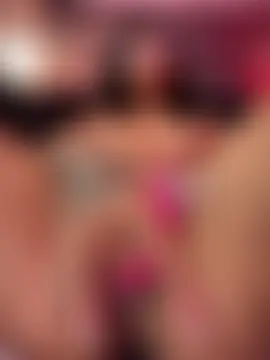 TweetiePieXXX Adlı Modelin Web Kamerası Şovu