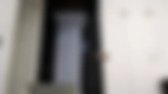 Luna-e-Franco1's Live XXX Chat