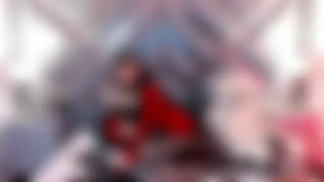 Ravenna666_n Live-seksikameraesitys