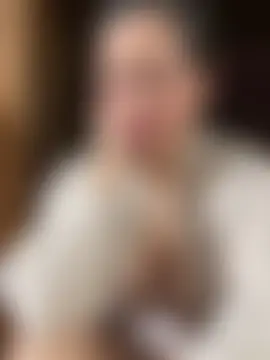 IORio2x's Live XXX Chat