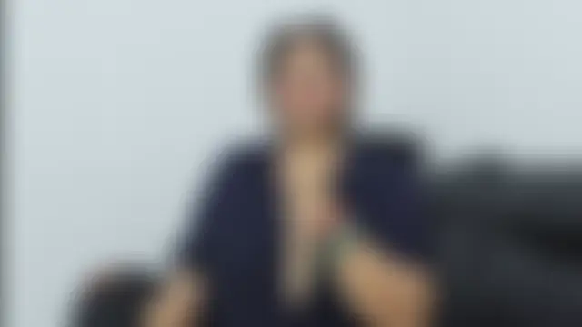 merlyna_goldens – Naživo chatovacia miestnosť