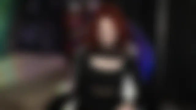 Colibri_ webkamerás műsora