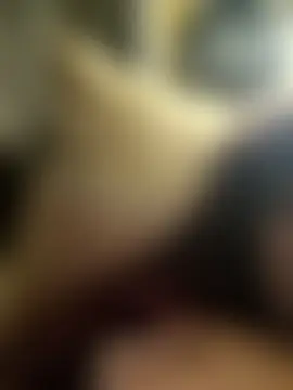 Show de webcam de rosenrrot