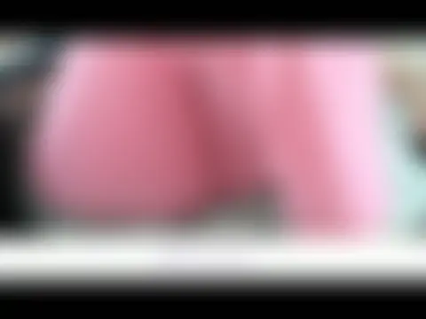 عرض كام sexy_modelll