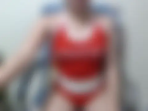 Wet_oliviaxxx Webcam-Show