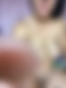 Sahra_rose Webcamshow