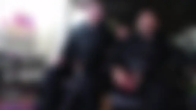 Neil_and_isaac Pertunjukan Kamera Seks Langsung