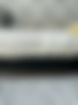 TeenieM webkamerás műsora