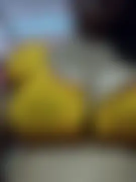 Little-Roshni Webcamshow