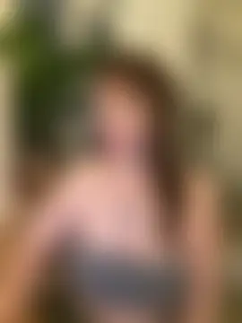 Syverelle webkamerás műsora