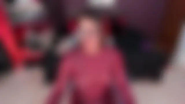 عرض كام Veronica_Jacobss