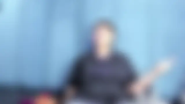 Megan_Thompson_'s Live XXX Chat