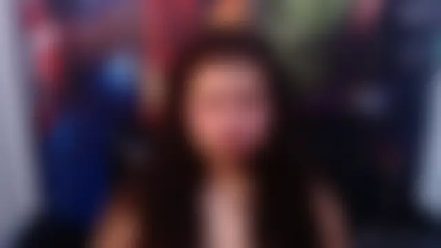 Madison_Copers' Live XXX Chat