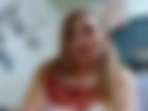 Perla1981--'s Live XXX Chat