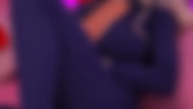 fallingangel's Live XXX Chat