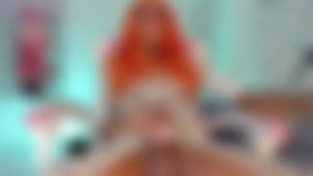 Mara_royalのライブセックスカメラショー