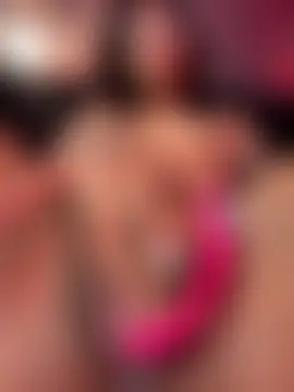 عرض كام TweetiePieXXX