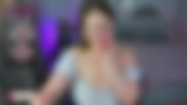 marry_evans Webcamshow