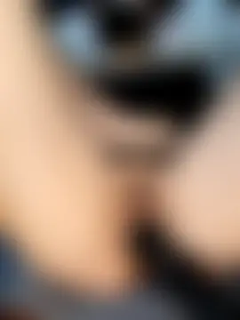 Laylaa_68's Live XXX Chat