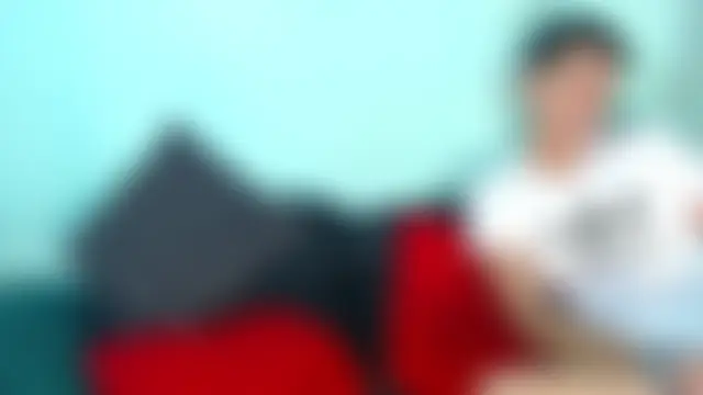 Ariatnaanddilan's Live XXX Chat