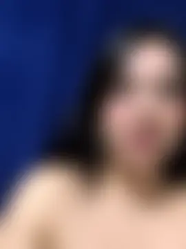 Daniela-rosee's Live XXX Chat