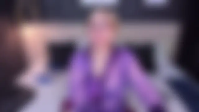 Pokazy przed kamerką – JillMild