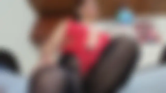 Pokazy przed kamerką – melissaDelicious