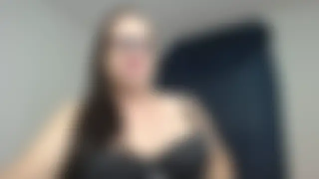 latinalili9 Webcamshow