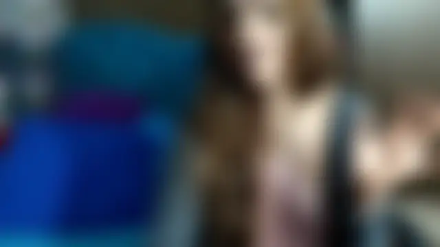 عرض كام valeria_teiku