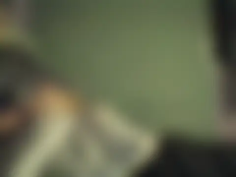 mimi_miauu's Live XXX Chat