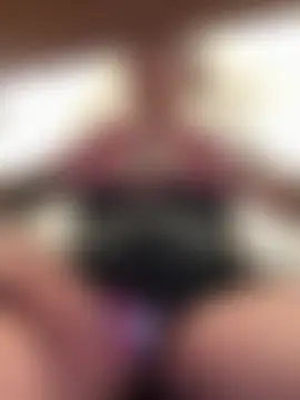 Rae_Lil_Whiten Live-seksikameraesitys