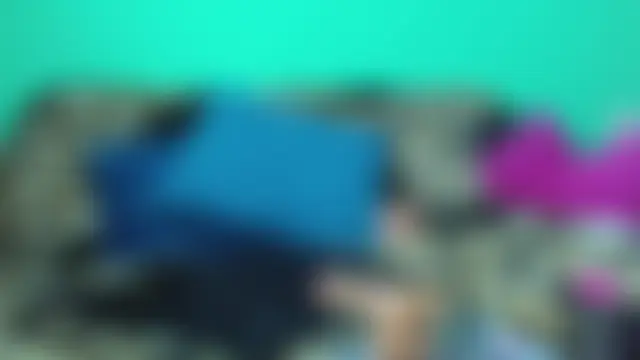 Bilik Sembang Langsung avaleri_cherry