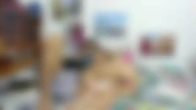 Roxana_Tony Live Sex Cam-Show