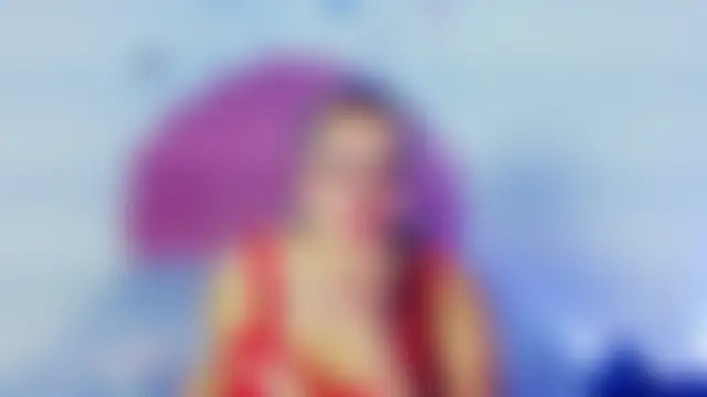 Bilik Sembang Langsung paula_brausin_