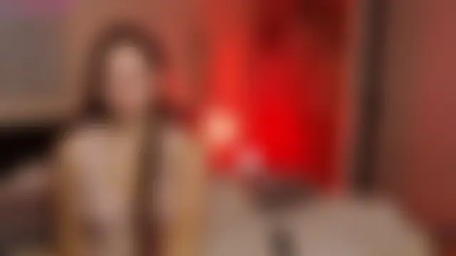 _52_n Live-seksikameraesitys