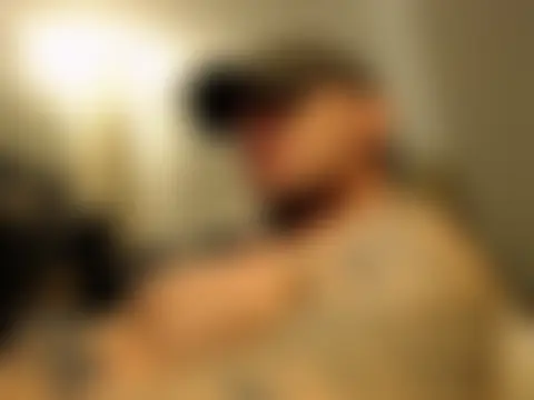 ballardbret Show Live Cam Tình Dục