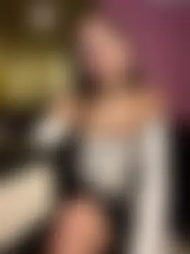 PrettyAmber Webcam Show