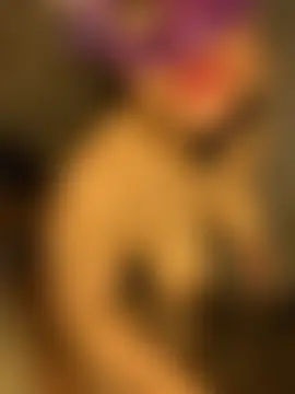 goodone98 Live Sex Cam-Show