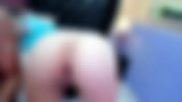 Dave_And_Emma Live Sex Cam-Show