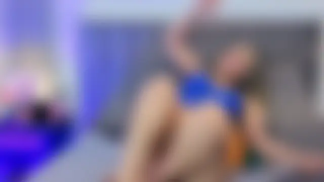 Ema_Stone65: απευθείας συνομιλία ΧΧΧ