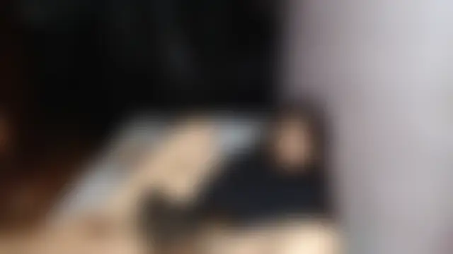 janeandtom: απευθείας συνομιλία ΧΧΧ